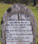 BAKER, Sarah Ann